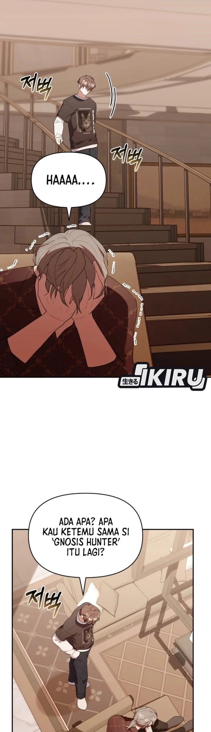 Chapter 46 - halaman 8