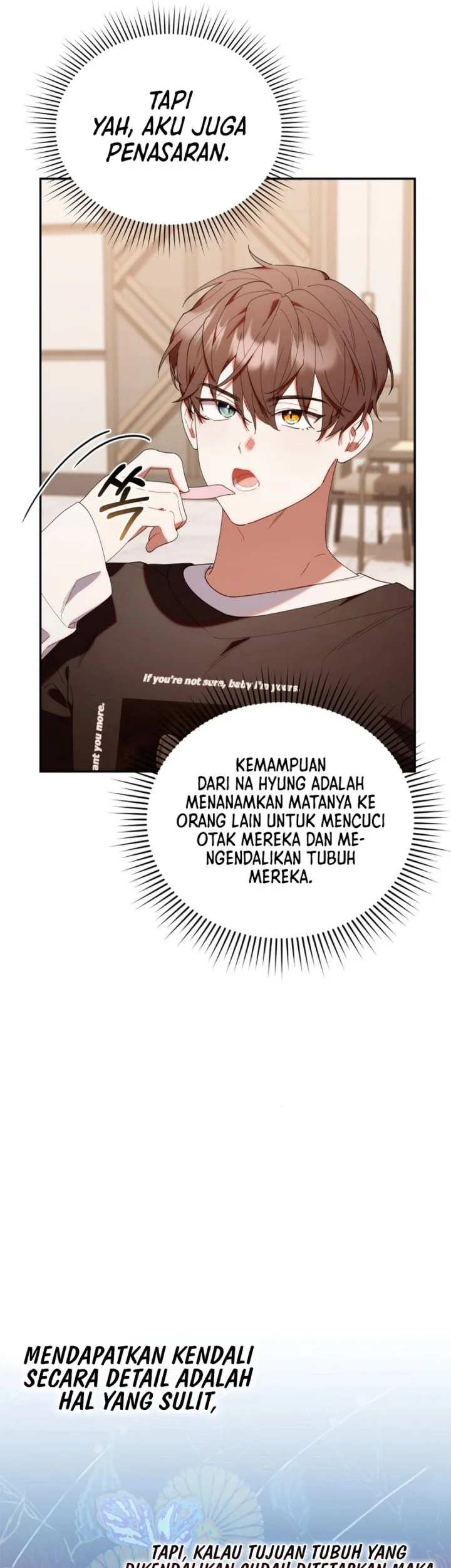 Chapter 46 - halaman 12