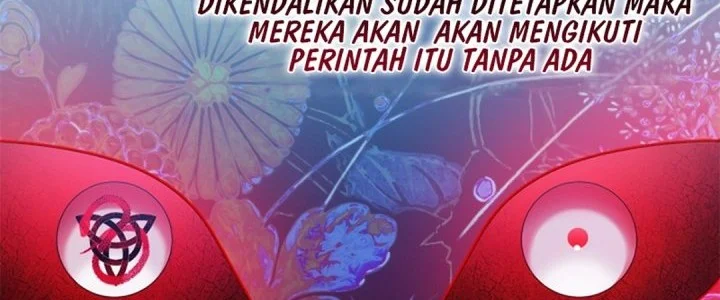 Chapter 46 - halaman 13