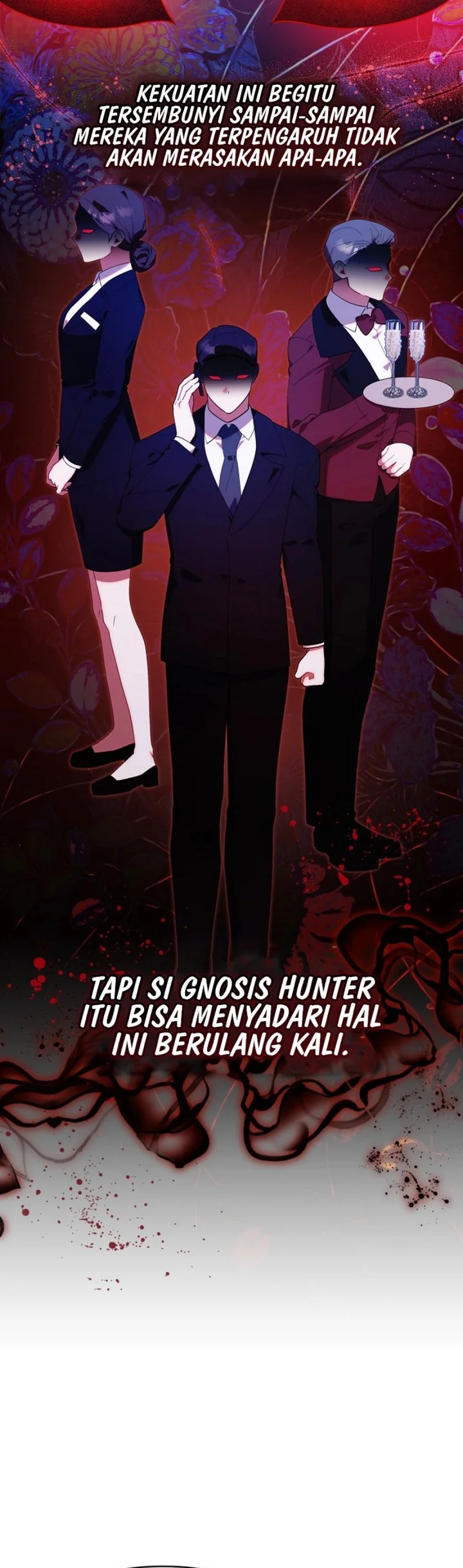 Chapter 46 - halaman 14
