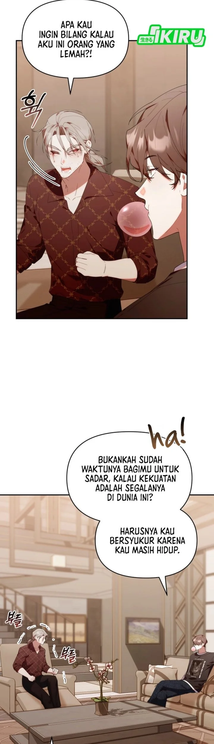 Chapter 46 - halaman 15