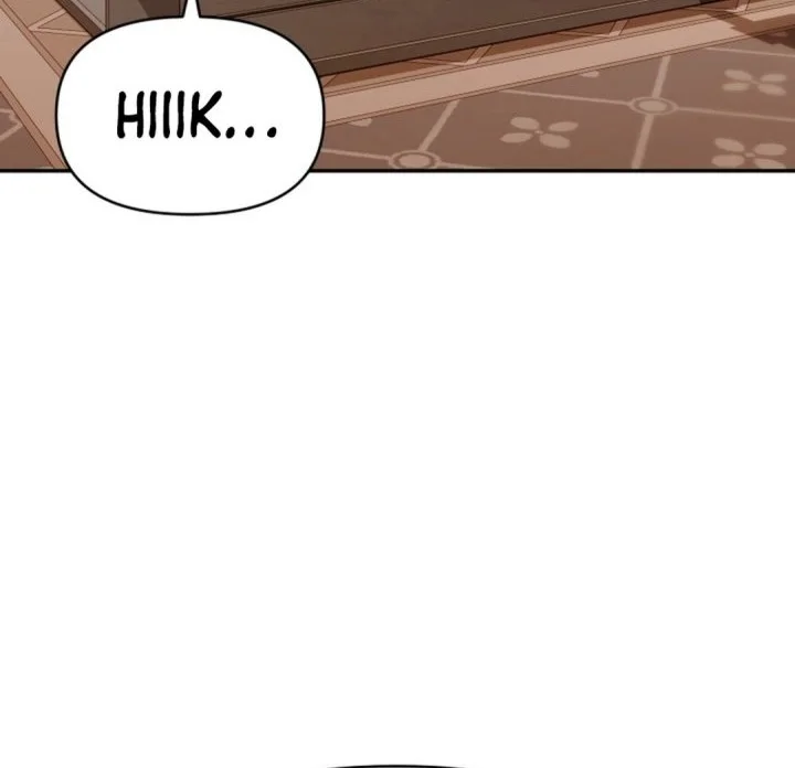 Chapter 46 - halaman 16