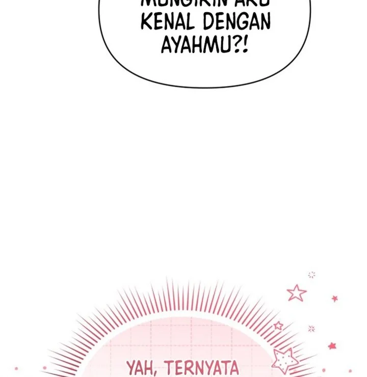 Chapter 47 - halaman 24