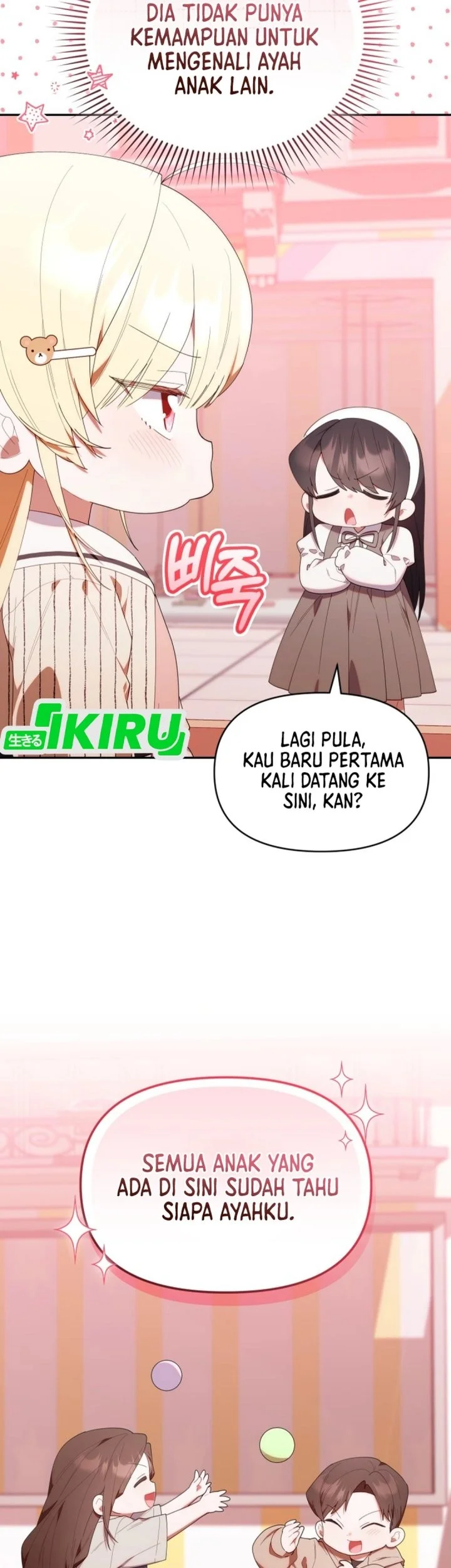 Chapter 47 - halaman 25