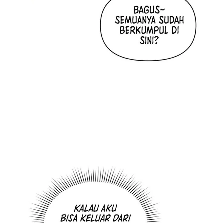 Chapter 47 - halaman 29