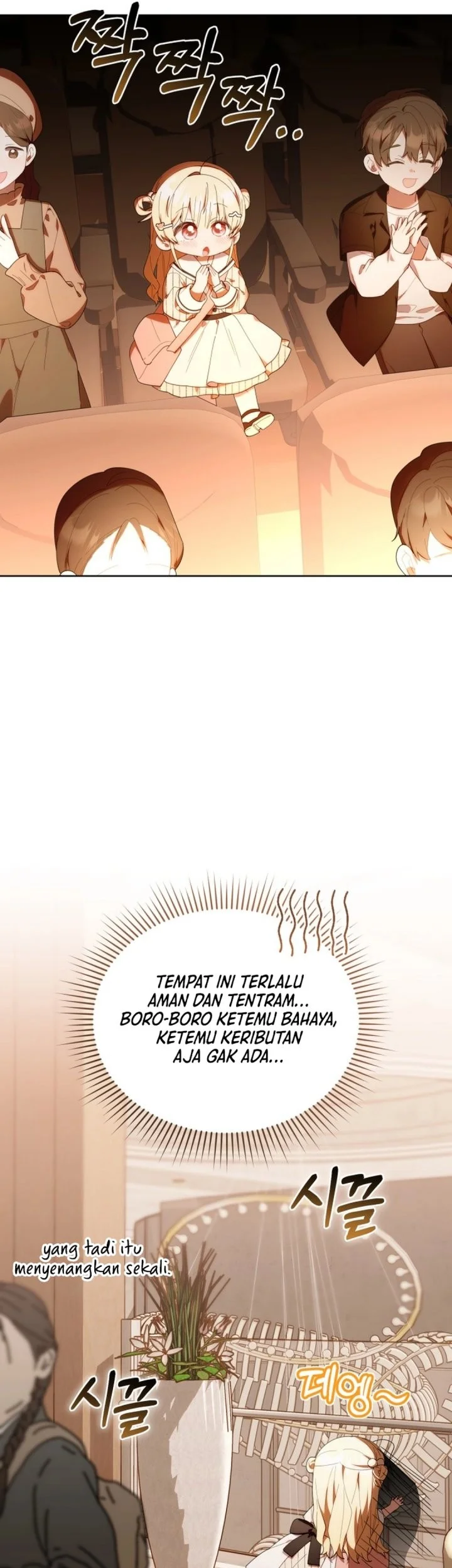 Chapter 47 - halaman 36
