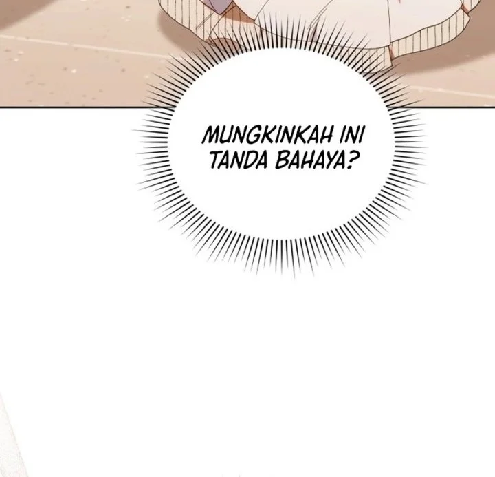 Chapter 47 - halaman 39