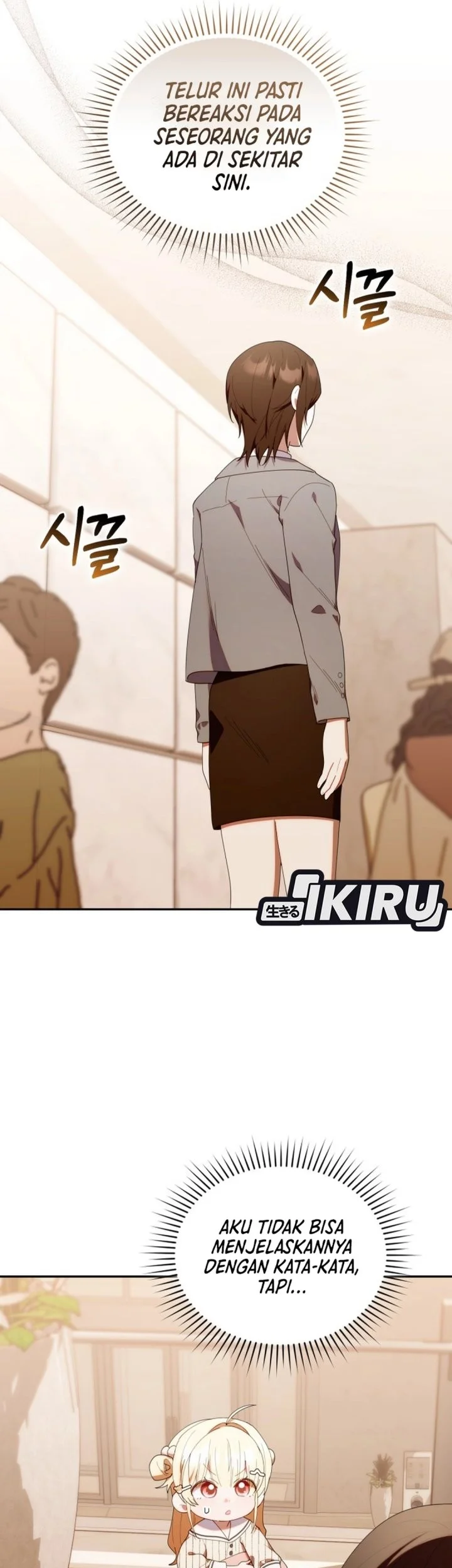 Chapter 47 - halaman 40