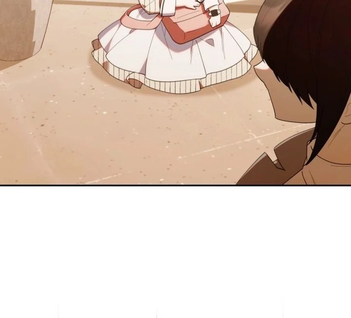 Chapter 47 - halaman 41