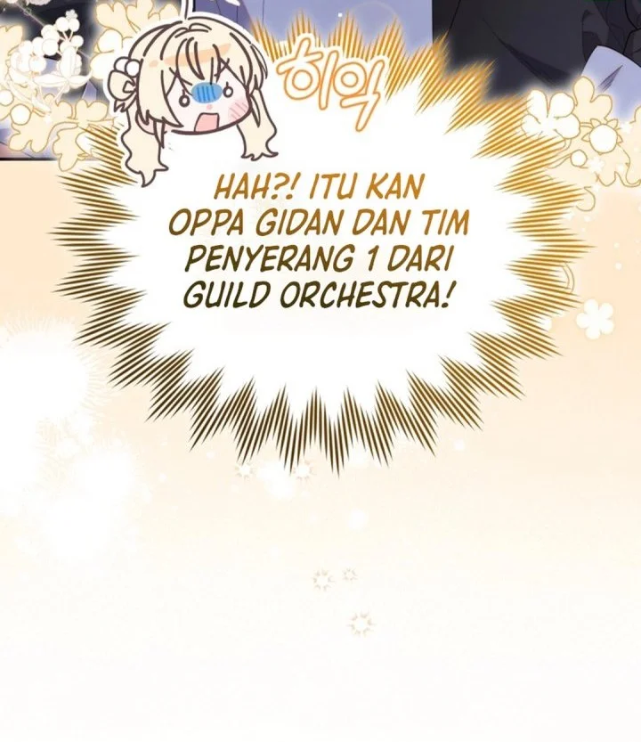 Chapter 47 - halaman 47