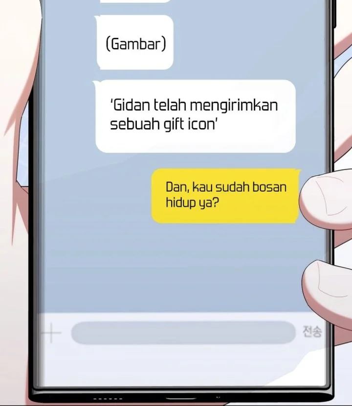 Chapter 47 - halaman 49