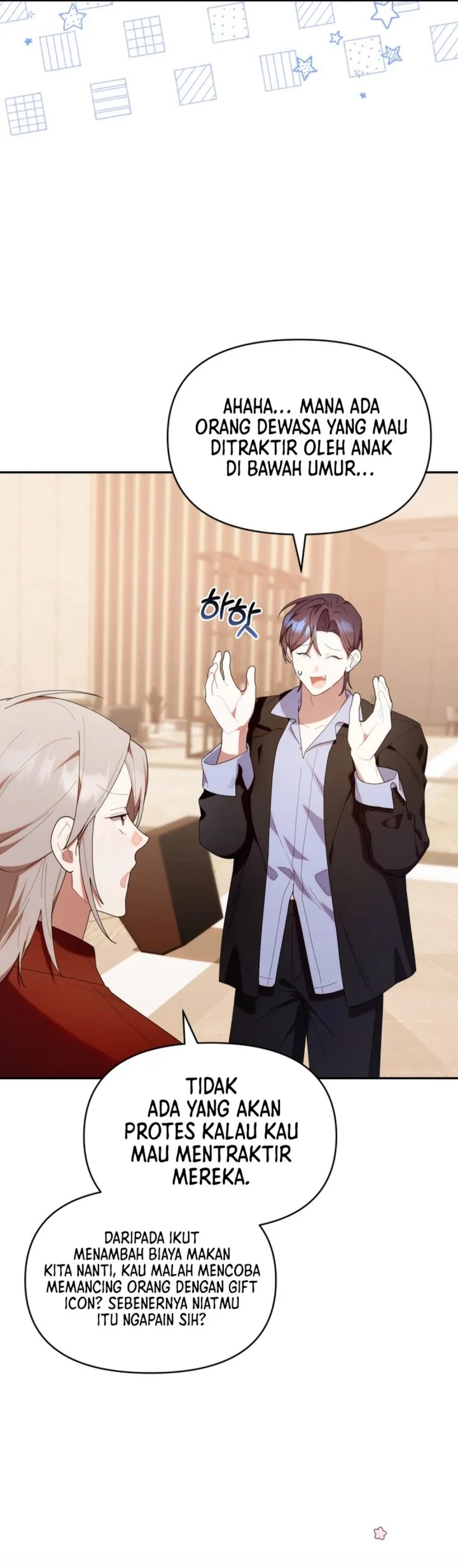 Chapter 47 - halaman 50