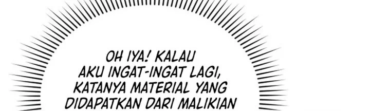Chapter 47 - halaman 53