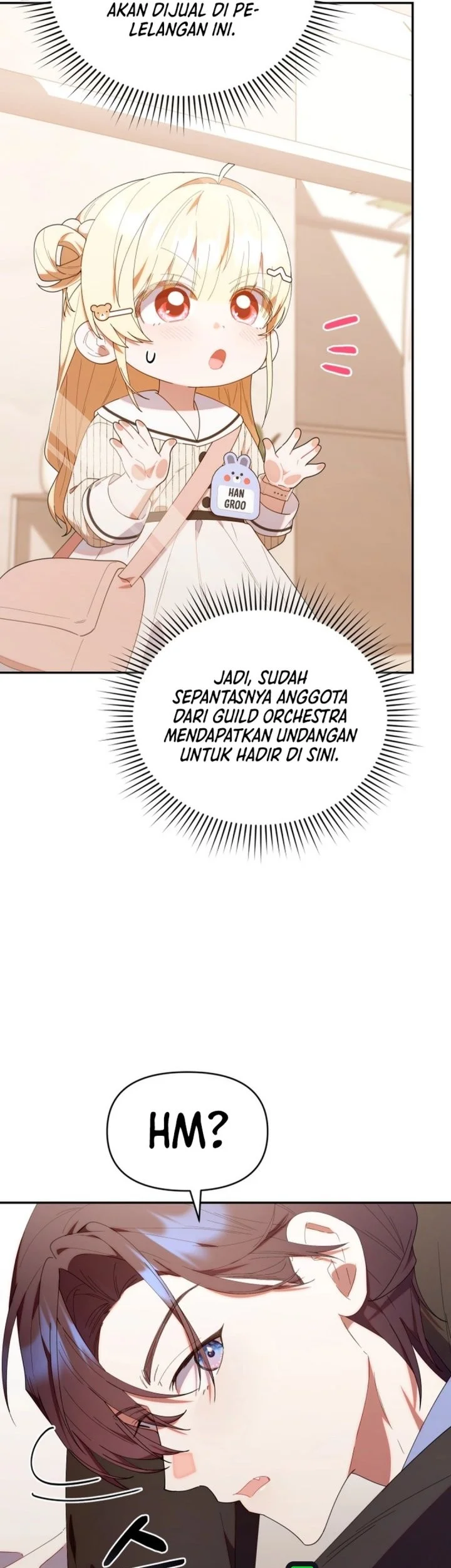 Chapter 47 - halaman 54