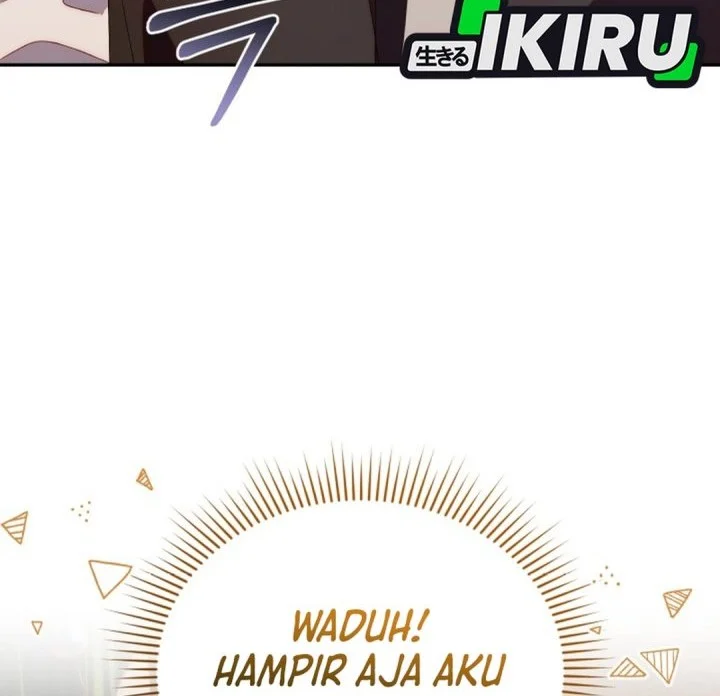 Chapter 47 - halaman 55