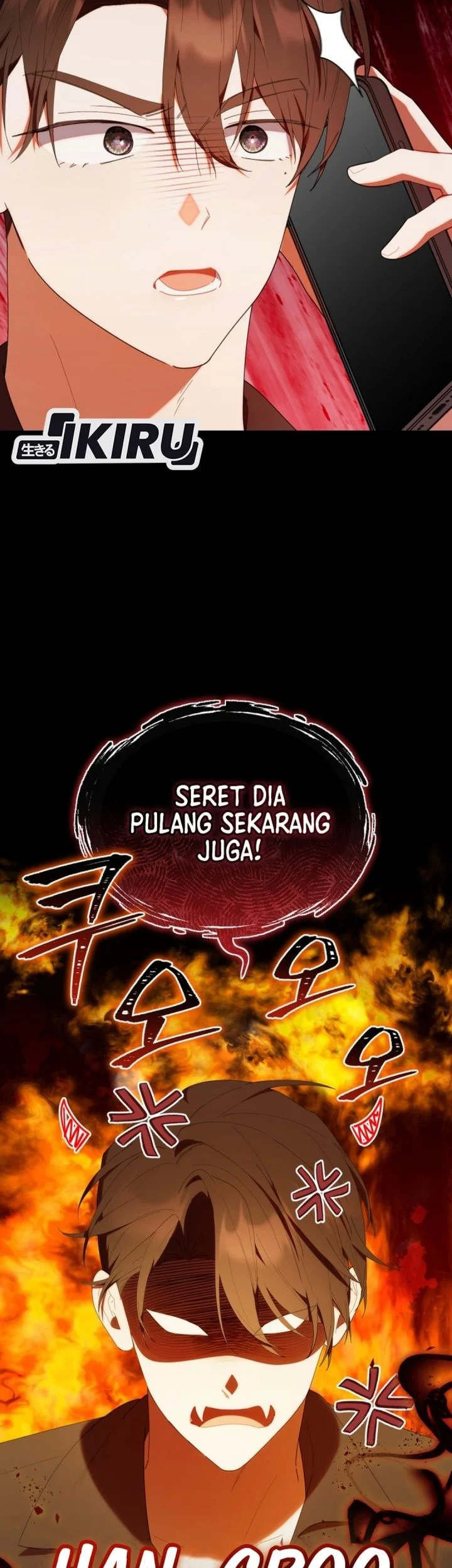 Chapter 47 - halaman 60