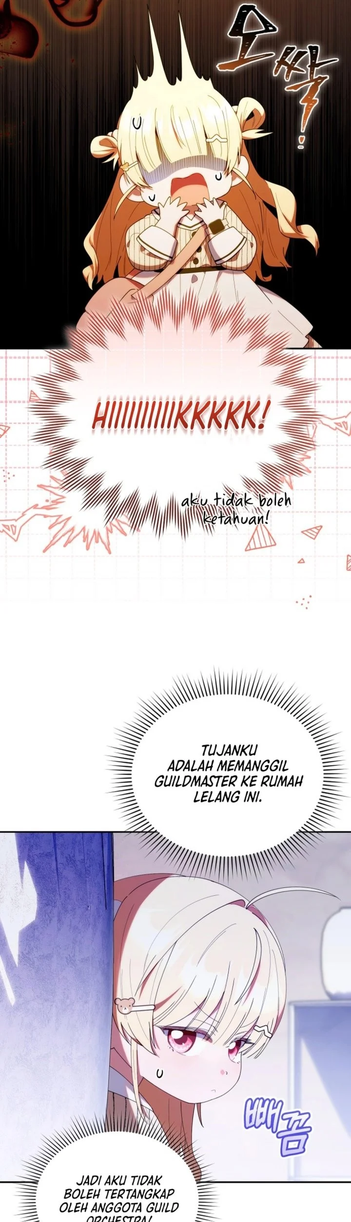 Chapter 47 - halaman 62