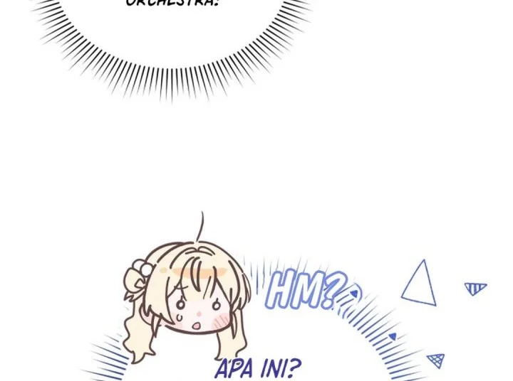 Chapter 47 - halaman 63