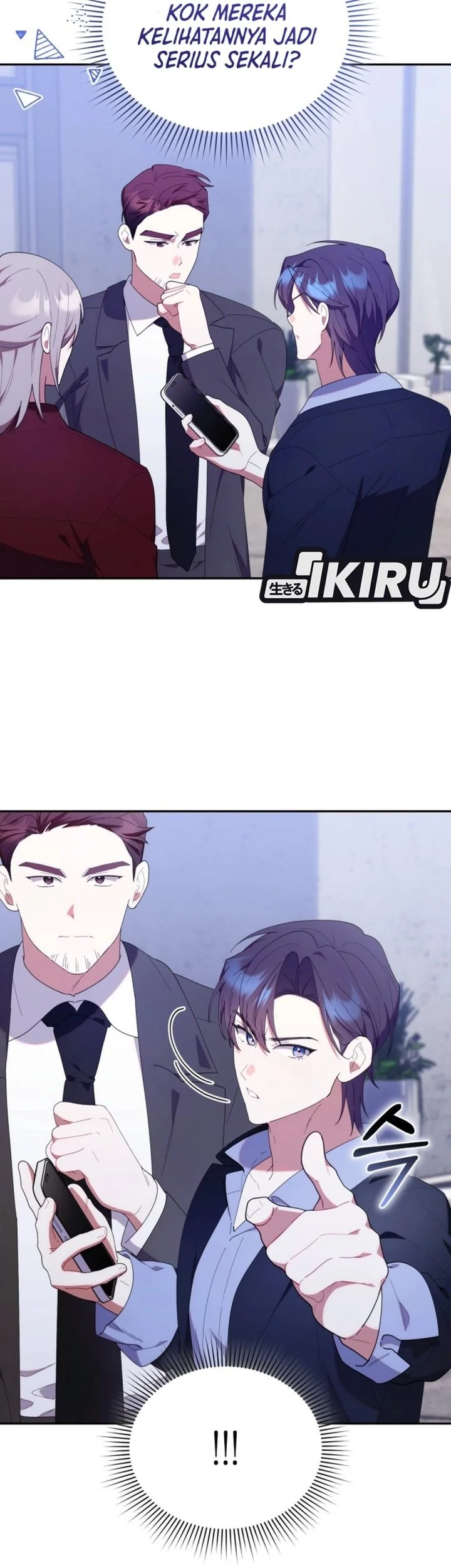 Chapter 47 - halaman 64