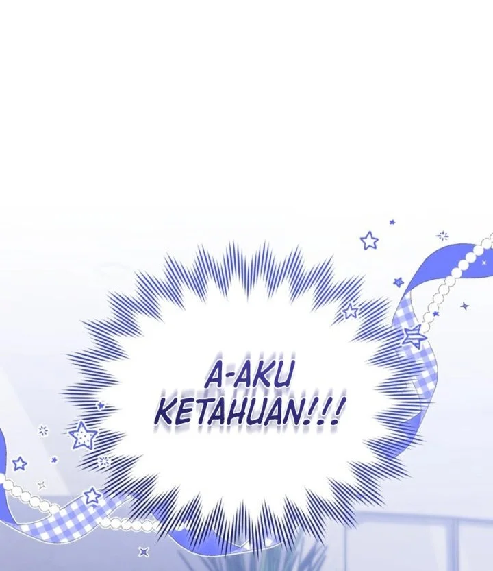 Chapter 47 - halaman 65