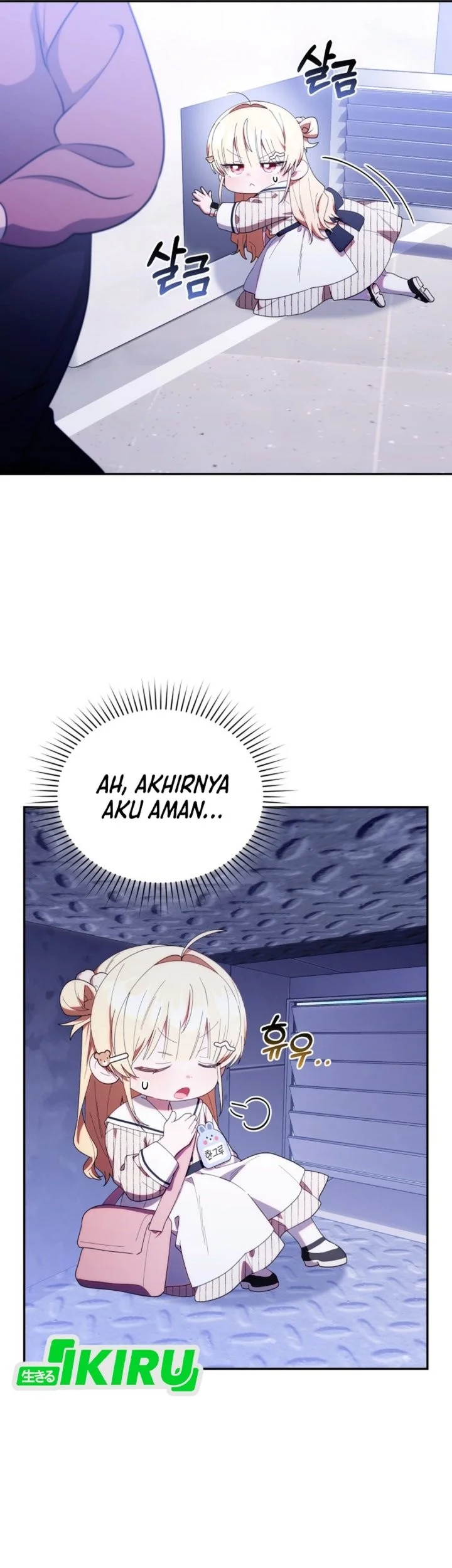 Chapter 47 - halaman 68