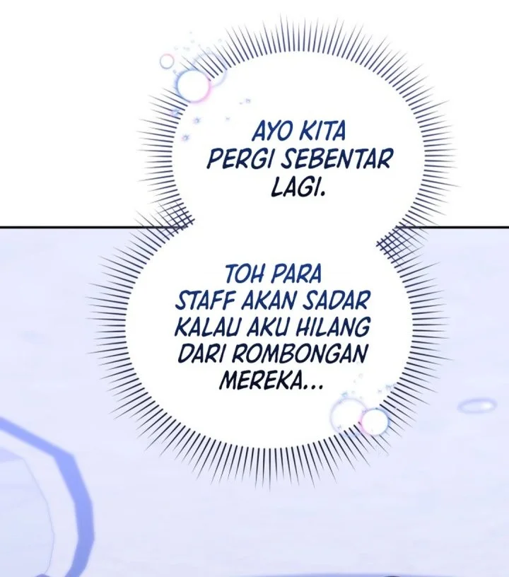 Chapter 47 - halaman 69