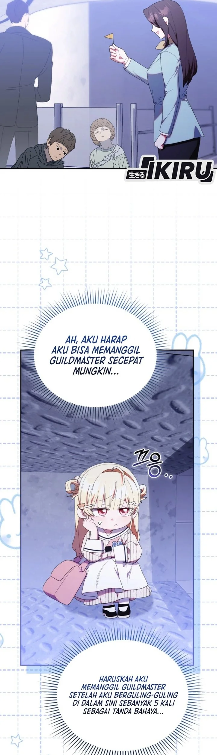 Chapter 47 - halaman 70