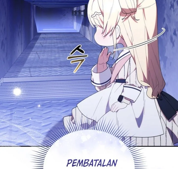 Chapter 47 - halaman 73