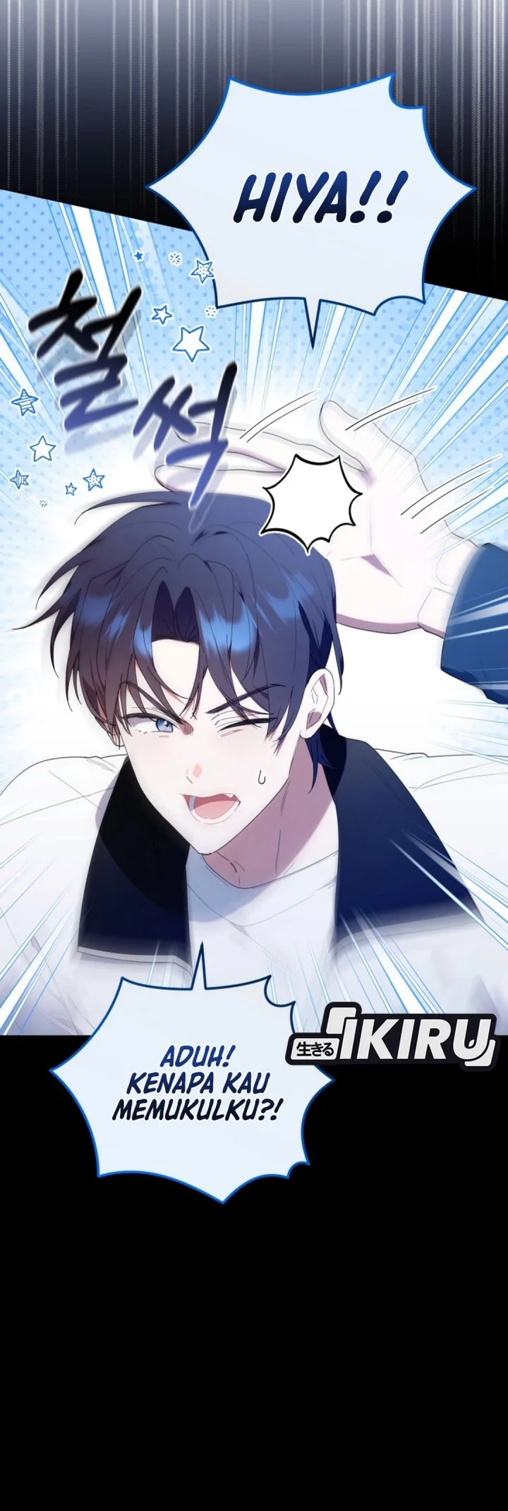Chapter 47 - halaman 8