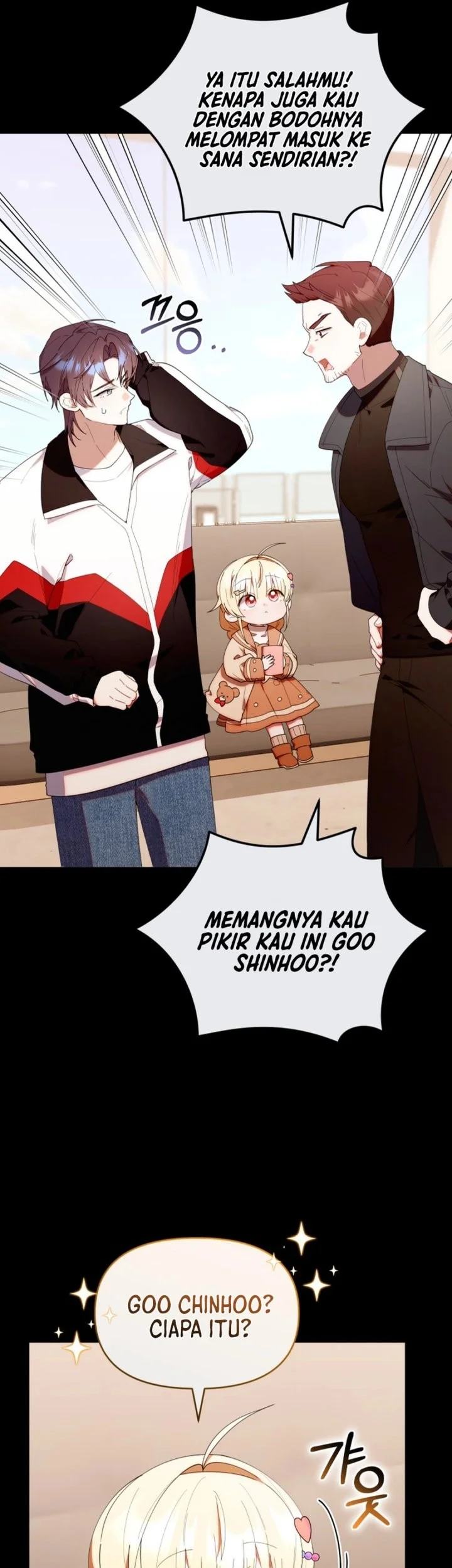 Chapter 47 - halaman 9