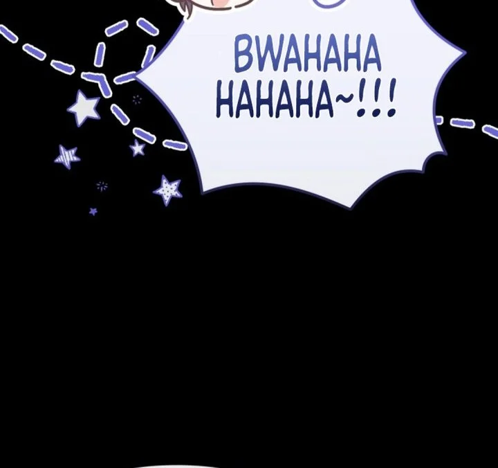 Chapter 47 - halaman 12