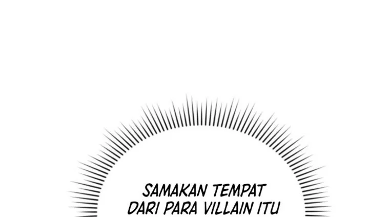 Chapter 48 - halaman 35