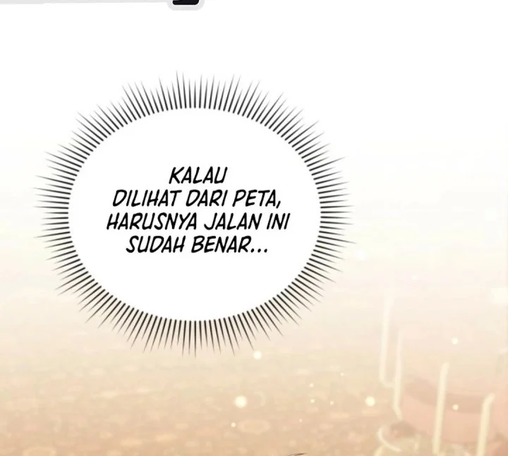 Chapter 48 - halaman 39