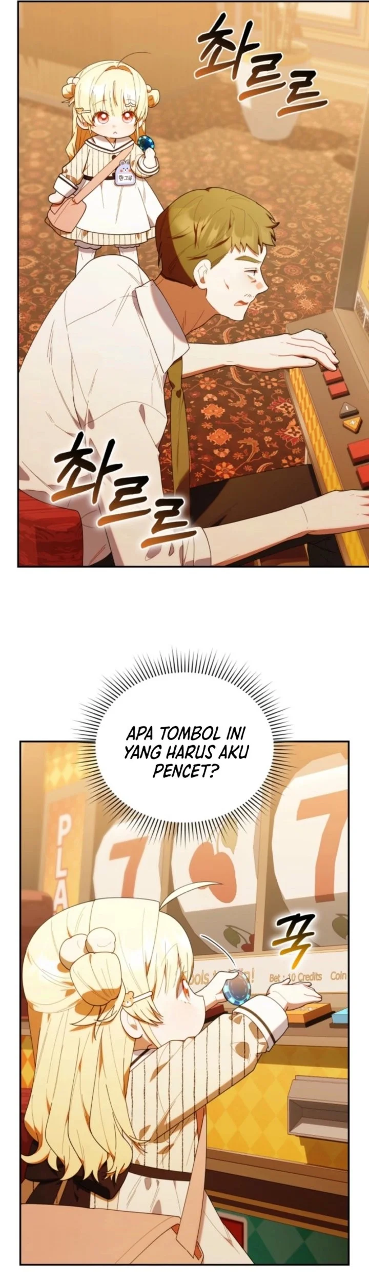Chapter 48 - halaman 42