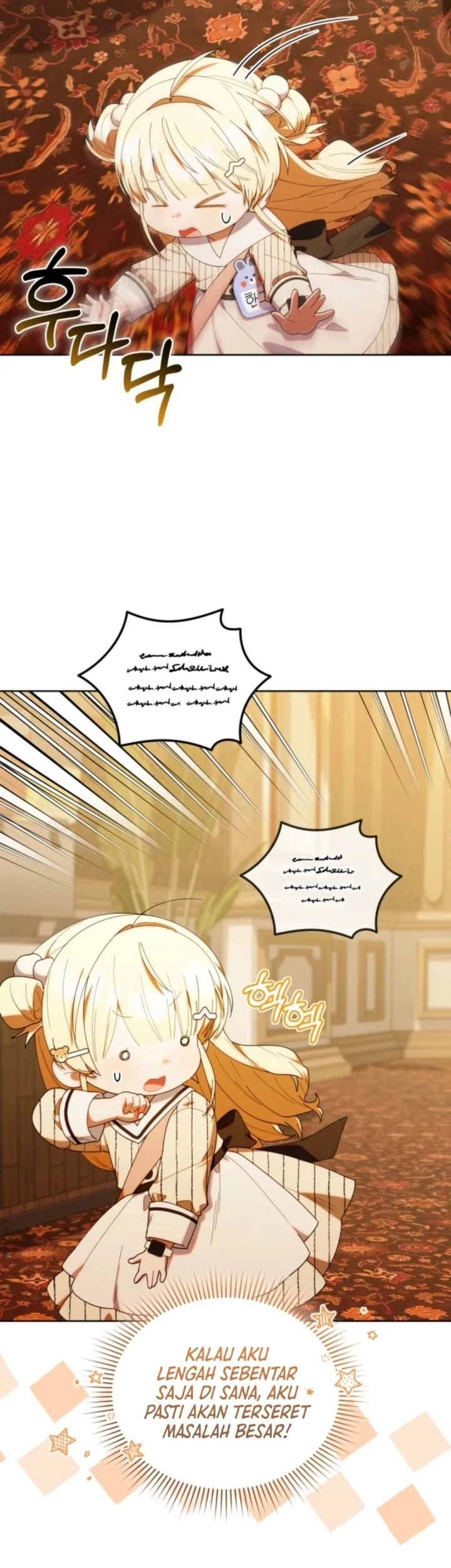 Chapter 48 - halaman 49