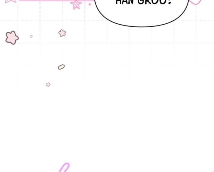 Chapter 48 - halaman 65