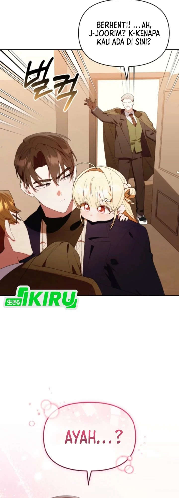 Chapter 48 - halaman 15