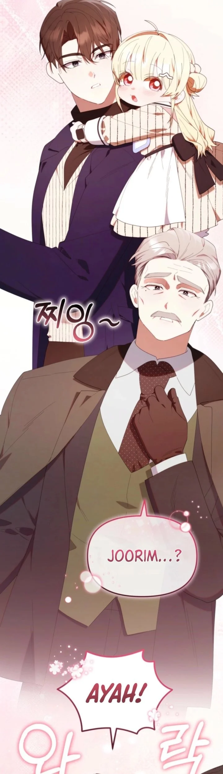 Chapter 48 - halaman 16