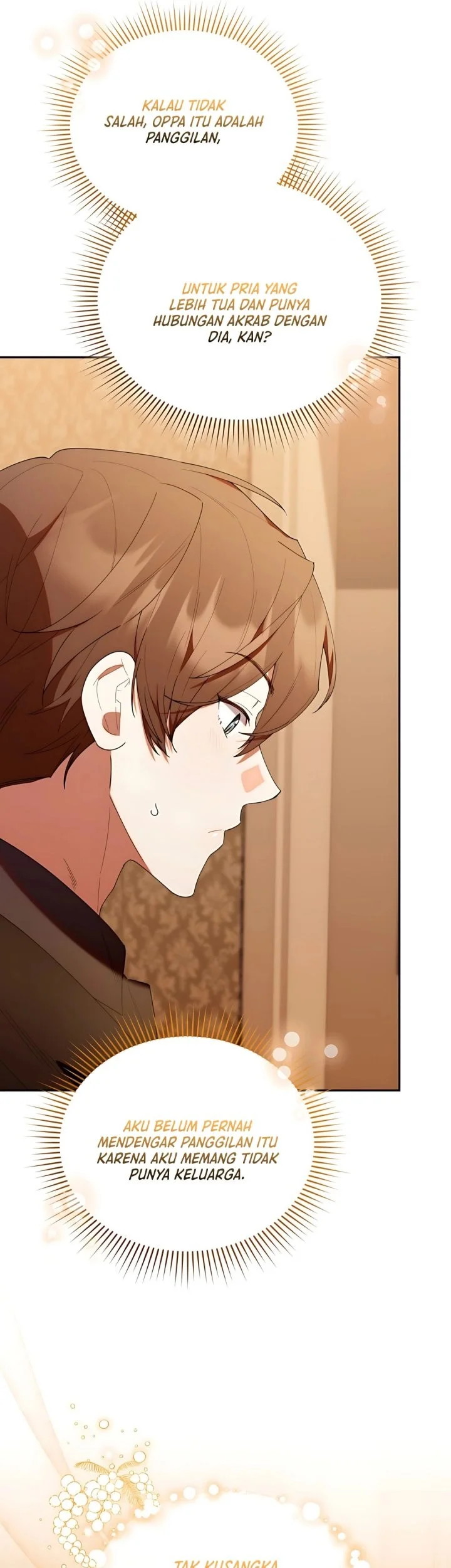 Chapter 49 - halaman 21