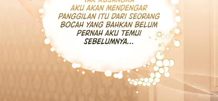 Chapter 49 - halaman 22