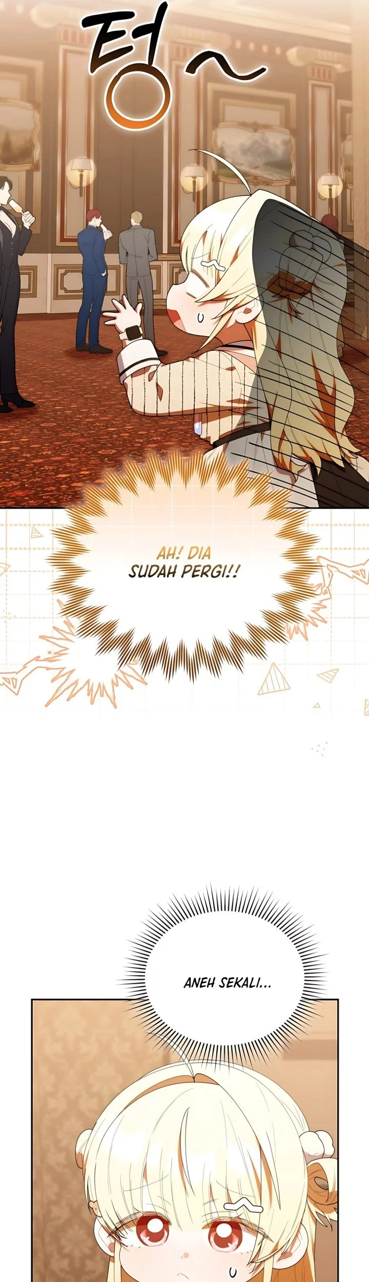 Chapter 49 - halaman 28