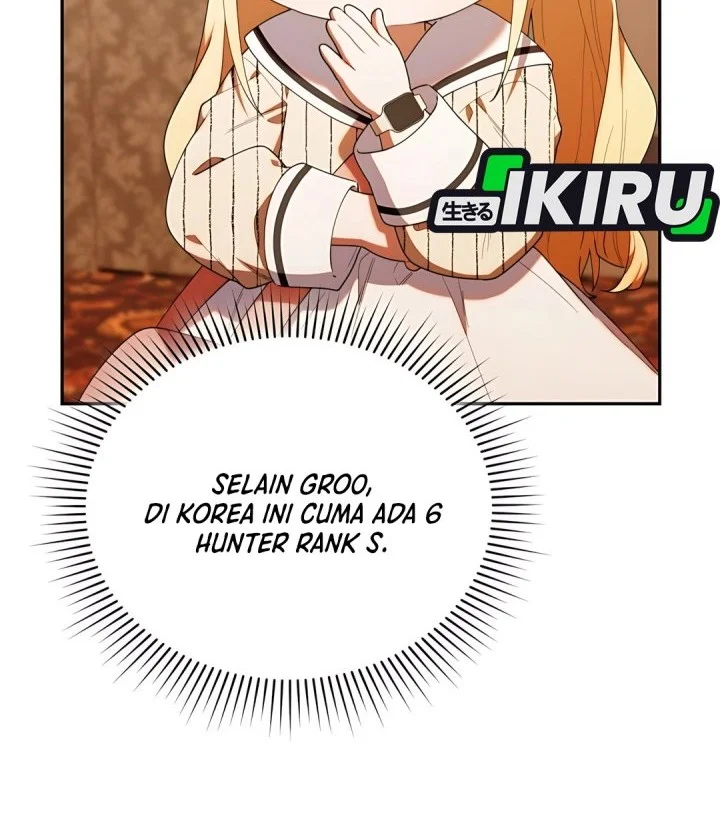 Chapter 49 - halaman 29