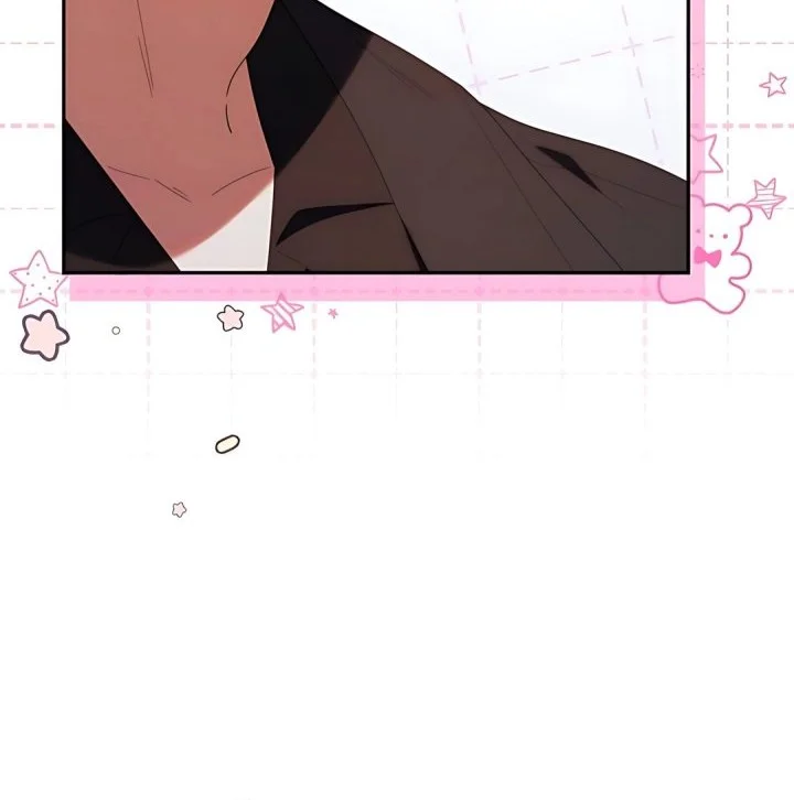 Chapter 49 - halaman 3