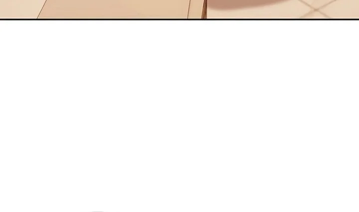Chapter 49 - halaman 45
