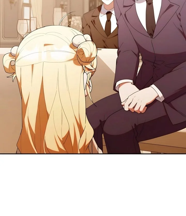 Chapter 49 - halaman 47