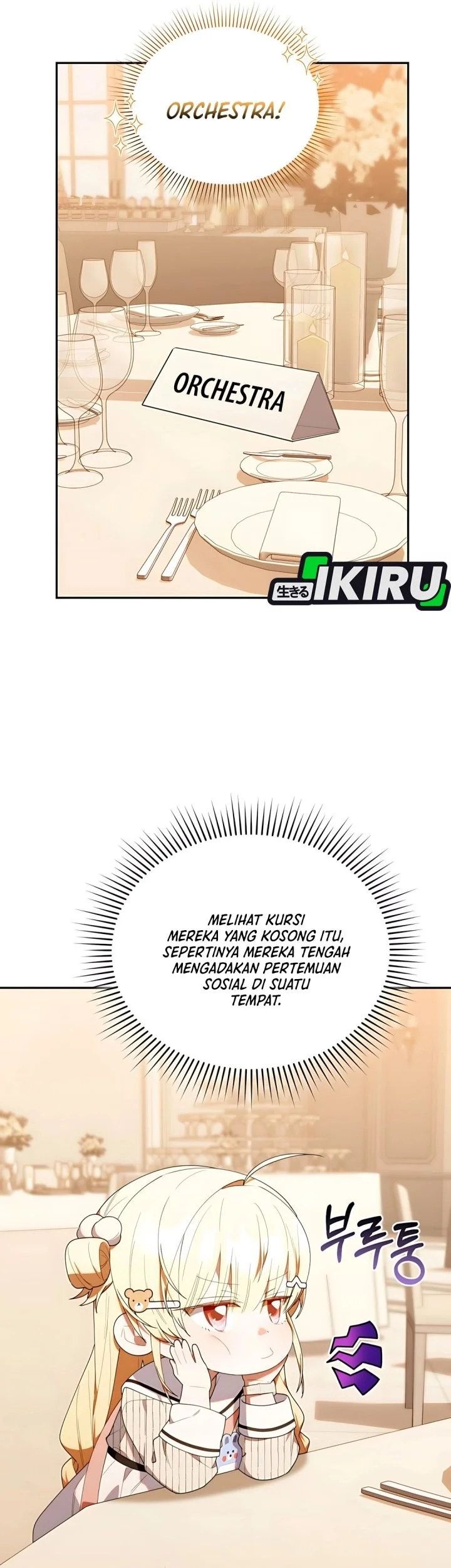Chapter 49 - halaman 50