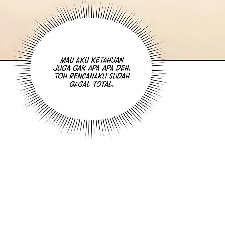 Chapter 49 - halaman 51