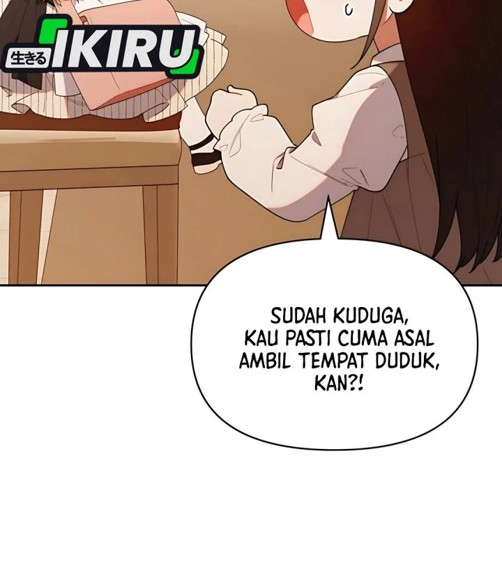 Chapter 49 - halaman 55