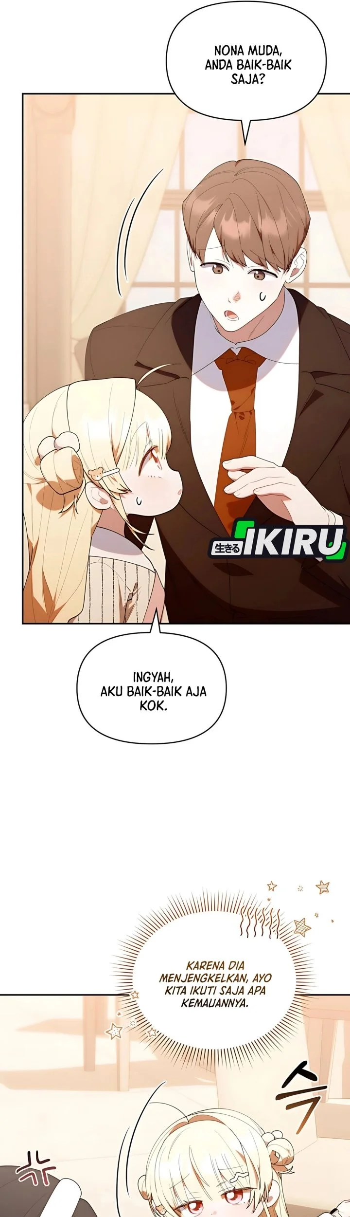 Chapter 49 - halaman 57