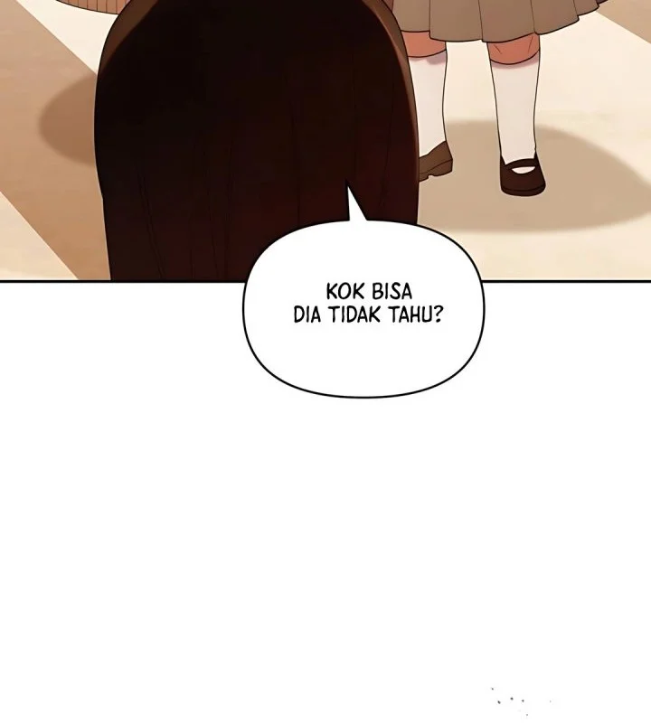 Chapter 49 - halaman 67